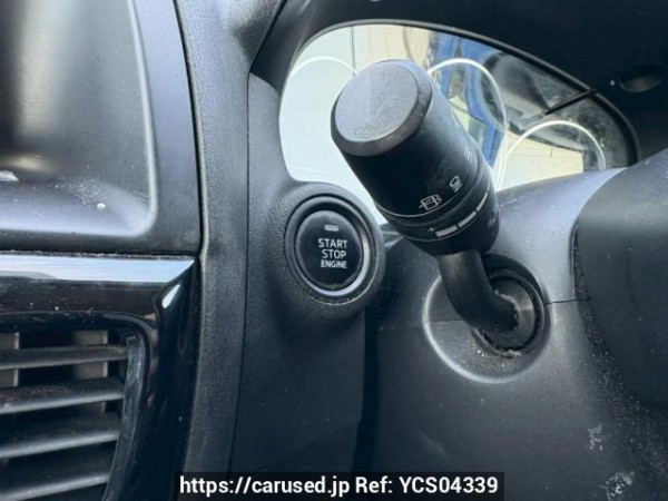 Used 2012 AT mazda cx-5 KE2FW Image[21]