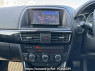 Used 2012 AT mazda cx-5 KE2FW Image[23]