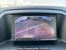 Used 2012 AT mazda cx-5 KE2FW Image[25]