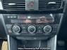 Used 2012 AT mazda cx-5 KE2FW Image[26]