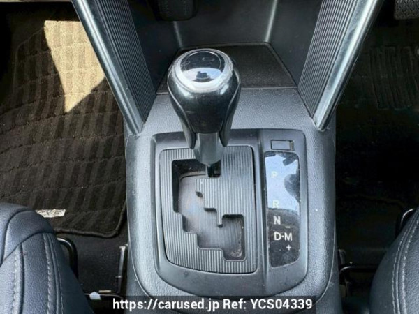 Used 2012 AT mazda cx-5 KE2FW Image[27]
