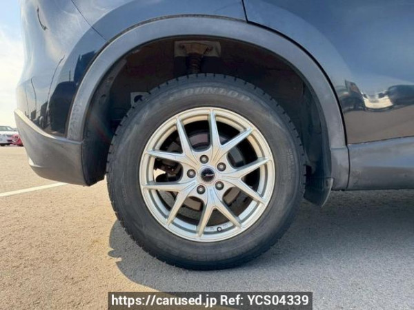 Used 2012 AT mazda cx-5 KE2FW Image[31]