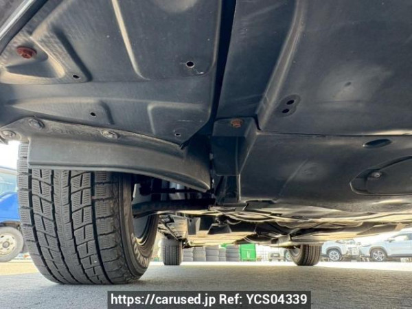 Used 2012 AT mazda cx-5 KE2FW Image[34]