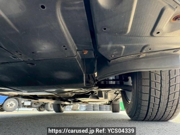 Used 2012 AT mazda cx-5 KE2FW Image[35]