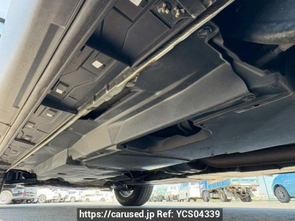 Used 2012 AT mazda cx-5 KE2FW Image[38]