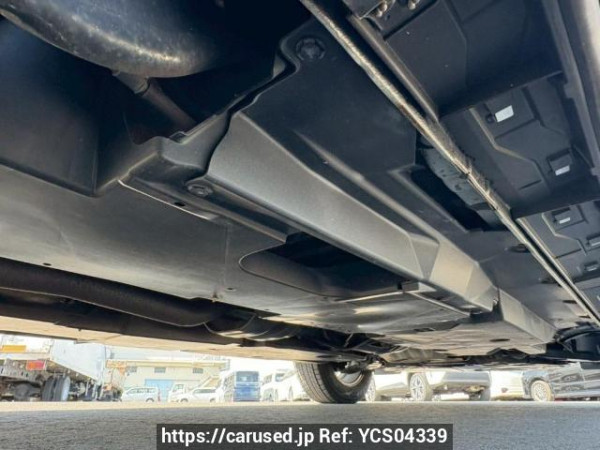 Used 2012 AT mazda cx-5 KE2FW Image[39]