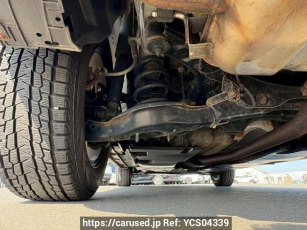 Used 2012 AT mazda cx-5 KE2FW Image[40]