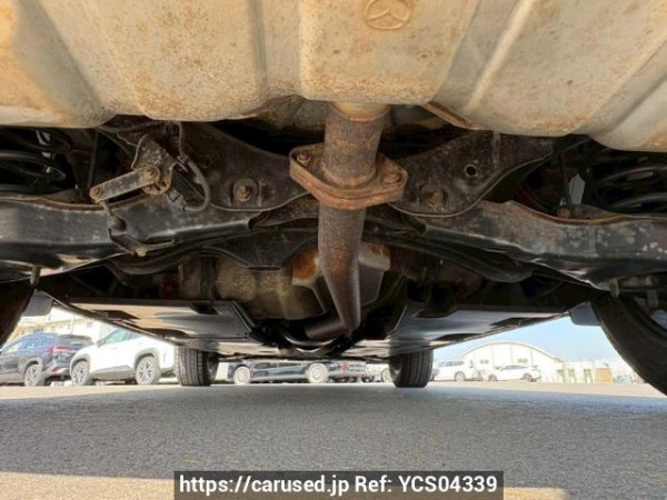 Used 2012 AT mazda cx-5 KE2FW Image[41]