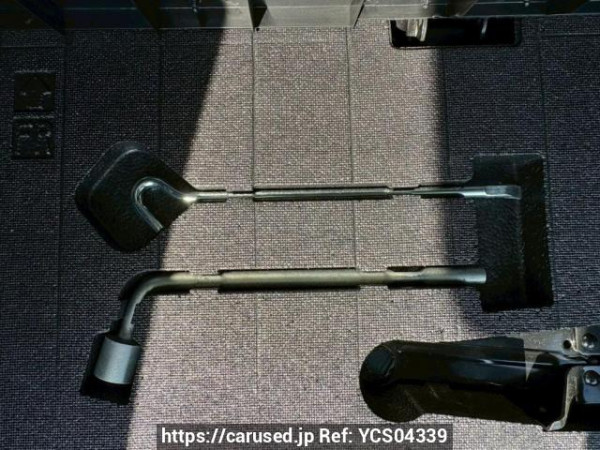 Used 2012 AT mazda cx-5 KE2FW Image[45]