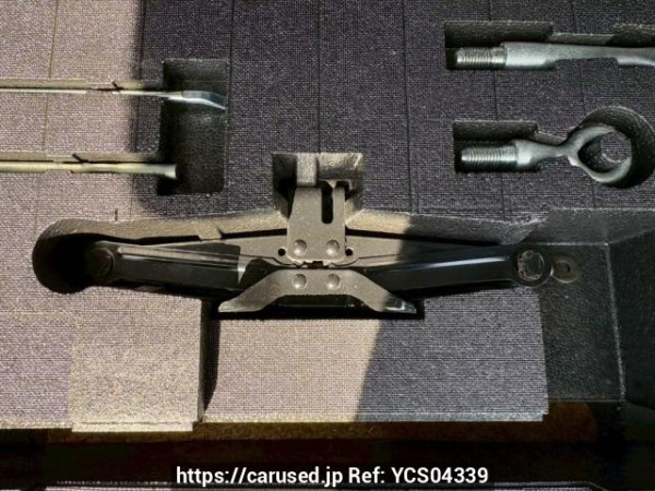 Used 2012 AT mazda cx-5 KE2FW Image[46]