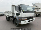Mitsubishi Fuso Fighter Mignon FH217CD