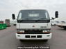 Used 1995 MT mitsubishi-fuso fighter-mignon FH217CD Image[1]