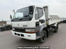 Used 1995 MT mitsubishi-fuso fighter-mignon FH217CD Image[2]