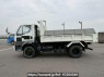 Used 1995 MT mitsubishi-fuso fighter-mignon FH217CD Image[3]