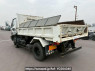 Used 1995 MT mitsubishi-fuso fighter-mignon FH217CD Image[4]