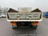 Used 1995 MT mitsubishi-fuso fighter-mignon FH217CD Image[5]