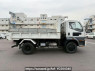 Used 1995 MT mitsubishi-fuso fighter-mignon FH217CD Image[7]