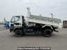 Used 1995 MT mitsubishi-fuso fighter-mignon FH217CD Image[8]