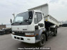 Used 1995 MT mitsubishi-fuso fighter-mignon FH217CD Image[11]
