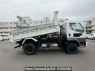 Used 1995 MT mitsubishi-fuso fighter-mignon FH217CD Image[12]