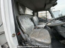 Used 1995 MT mitsubishi-fuso fighter-mignon FH217CD Image[21]