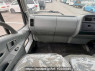 Used 1995 MT mitsubishi-fuso fighter-mignon FH217CD Image[24]