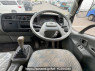 Used 1995 MT mitsubishi-fuso fighter-mignon FH217CD Image[25]