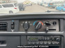 Used 1995 MT mitsubishi-fuso fighter-mignon FH217CD Image[29]