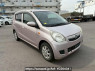 Used 2011 AT daihatsu mira L275S Image[0]