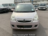 Used 2011 AT daihatsu mira L275S Image[1]