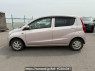 Used 2011 AT daihatsu mira L275S Image[3]