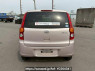 Used 2011 AT daihatsu mira L275S Image[5]