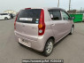 Used 2011 AT daihatsu mira L275S Image[6]