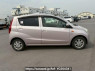 Used 2011 AT daihatsu mira L275S Image[7]