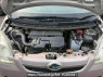 Used 2011 AT daihatsu mira L275S Image[9]