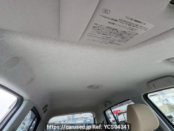 Used 2011 AT daihatsu mira L275S Image[12]