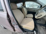 Used 2011 AT daihatsu mira L275S Image[13]