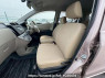 Used 2011 AT daihatsu mira L275S Image[14]