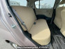 Used 2011 AT daihatsu mira L275S Image[15]