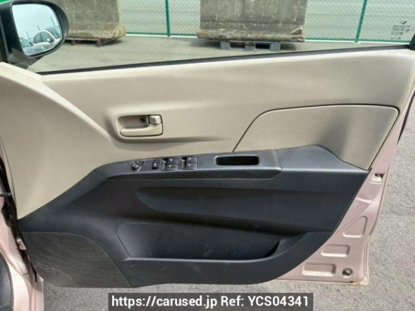 Used 2011 AT daihatsu mira L275S Image[17]