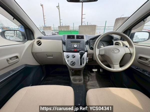Used 2011 AT daihatsu mira L275S Image[18]