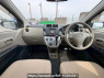 Used 2011 AT daihatsu mira L275S Image[18]
