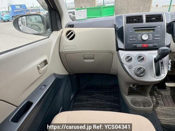 Used 2011 AT daihatsu mira L275S Image[19]
