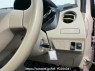 Used 2011 AT daihatsu mira L275S Image[22]