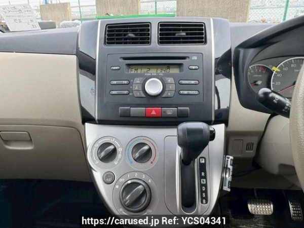 Used 2011 AT daihatsu mira L275S Image[23]