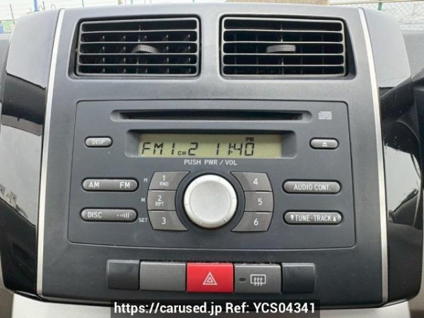 Used 2011 AT daihatsu mira L275S Image[24]