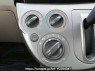 Used 2011 AT daihatsu mira L275S Image[25]