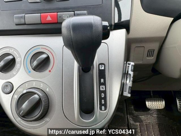Used 2011 AT daihatsu mira L275S Image[26]