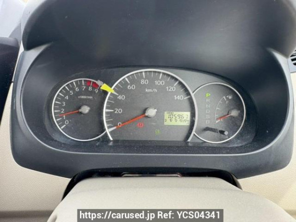 Used 2011 AT daihatsu mira L275S Image[27]