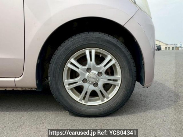 Used 2011 AT daihatsu mira L275S Image[29]